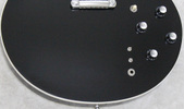 Enlarge photo 11
