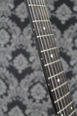 Enlarge photo 18