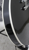 Enlarge photo 24