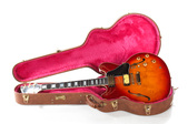1990 Gibson ES347 0312