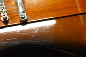 Enlarge photo 17