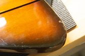 Enlarge photo 18