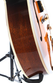 Enlarge photo 23