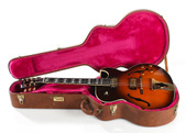 1990 Gibson L4CES