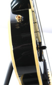 Enlarge photo 21