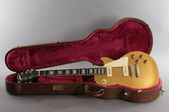 1990 Gibson Les Paul Pre Historic '56 Re