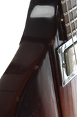 Enlarge photo 14