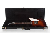 1990 Heritage H357 Firebird