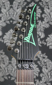 Enlarge photo 4