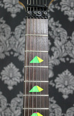 Enlarge photo 5