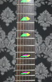 Enlarge photo 6
