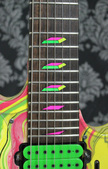 Enlarge photo 7