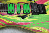 Enlarge photo 9