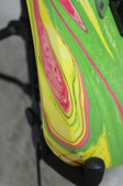 Enlarge photo 23
