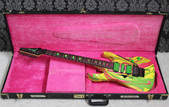 1990 Ibanes UV77MC 2