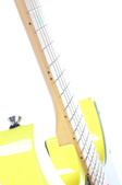Enlarge photo 20