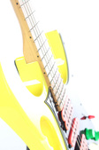 Enlarge photo 21