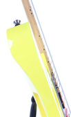 Enlarge photo 23