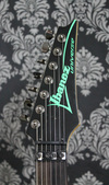 Enlarge photo 4