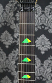 Enlarge photo 5