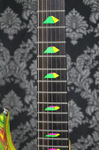 Enlarge photo 6