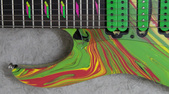 Enlarge photo 9