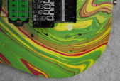Enlarge photo 11