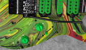 Enlarge photo 14