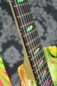 Enlarge photo 20