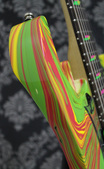 Enlarge photo 23