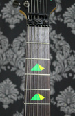Enlarge photo 5