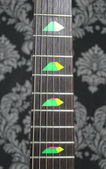 Enlarge photo 6