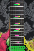 Enlarge photo 7