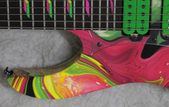 Enlarge photo 8