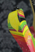 Enlarge photo 22