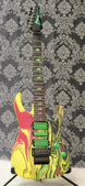 Enlarge photo 3