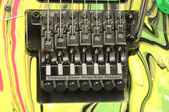 Enlarge photo 10