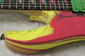 Enlarge photo 11