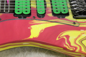 Enlarge photo 12