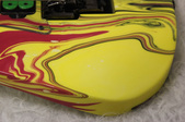 Enlarge photo 13
