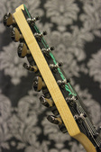 Enlarge photo 19