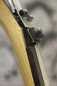 Enlarge photo 20