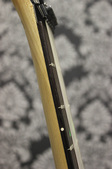 Enlarge photo 21
