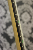 Enlarge photo 22