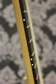 Enlarge photo 23