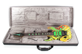 1990 Ibanez UV77MC 2064