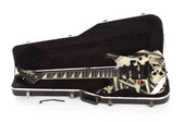 1990 Jackson USA "Don't Smoke" 0163