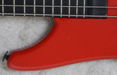 Enlarge photo 8