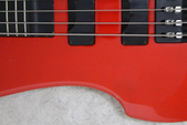 Enlarge photo 9