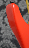 Enlarge photo 22